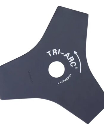 Ryobi Græs- Og Buskklinge 200 Mm Rac108