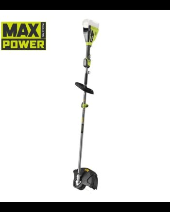 Ryobi Græstrimmer 36v Ry36eltx33a-  Max Power
