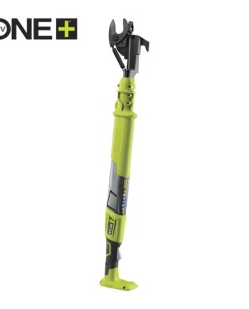 Ryobi Grensaks One  18v Olp1832bx