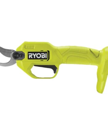 Ryobi Grensaks One   18v Ry18sca-