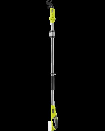Ryobi Grensaks Ry18pla-