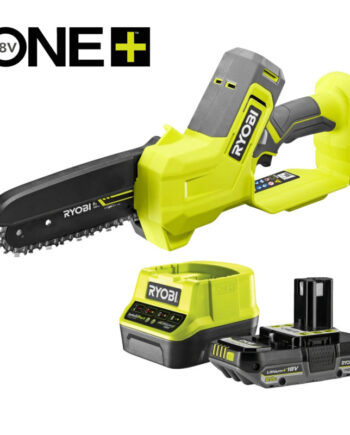 Ryobi Grensav Ry18ps15a-120-2457136 5133006554