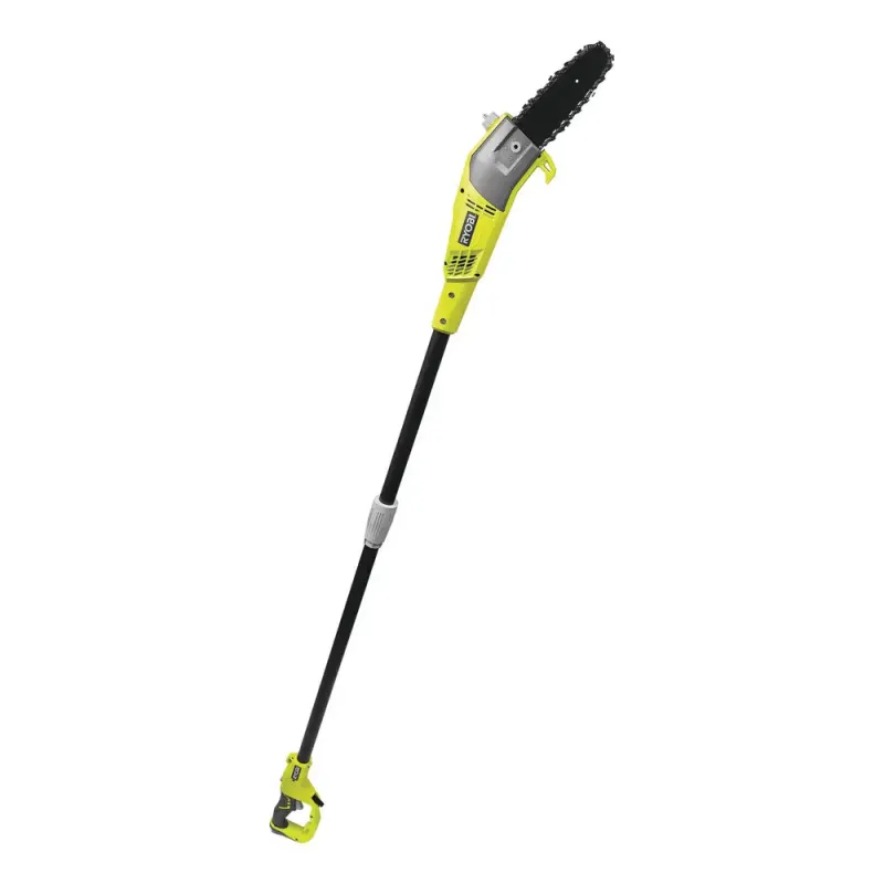 Ryobi Grensav 750   Rpp750s