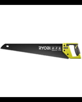 Ryobi Håndsav  Rhchs-550