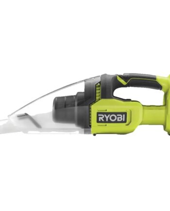 Ryobi Håndstøvsuger One  Rhv18-