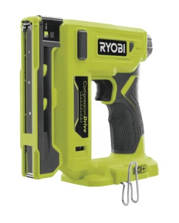 Ryobi Hæftepistol R18st50-
