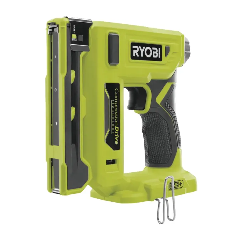 Ryobi Hæftepistol R18st50-