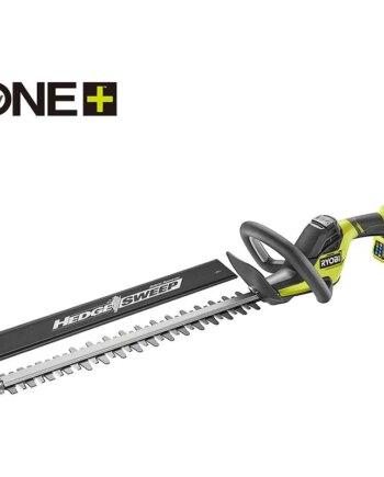 Ryobi Hækkeklipper 18v One Ry18ht45a-