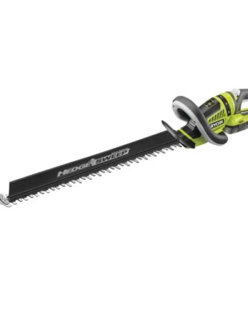 Ryobi Hækkeklipper 18v Rest Parti  Rht1851r20f