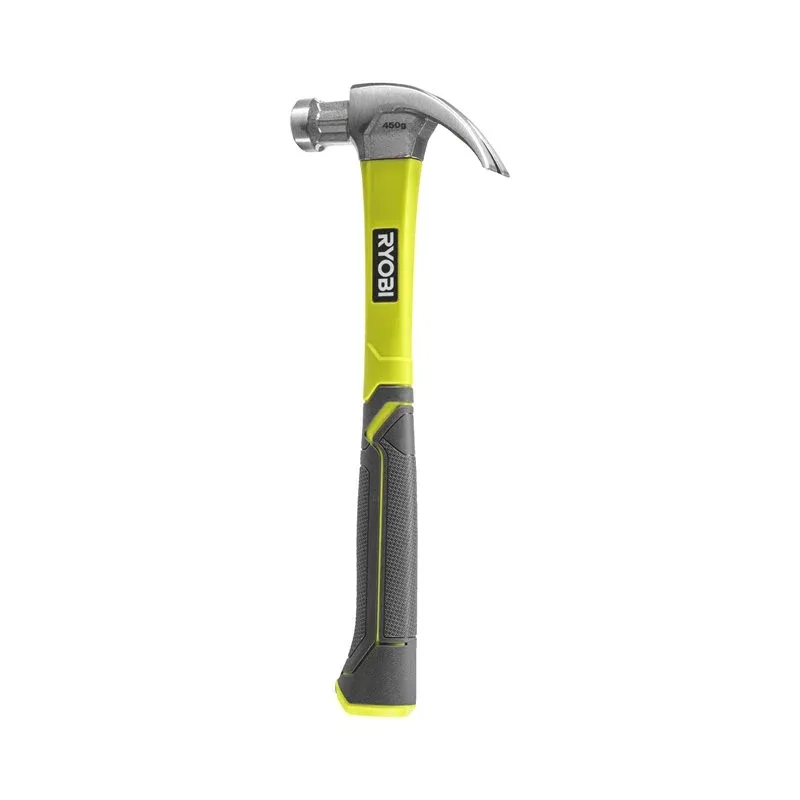 Ryobi Hammer  Rhhcc450