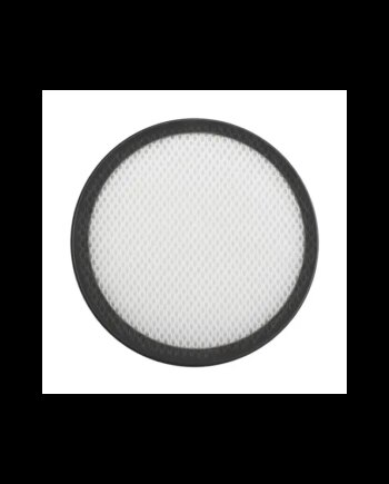 Ryobi Hepa-filter Ravachf