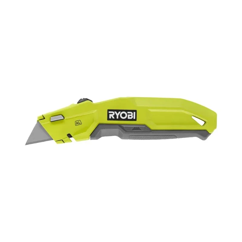 Ryobi Hobbykniv  Rhckf-