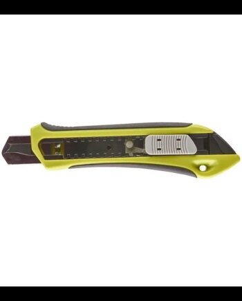 Ryobi Hobbykniv Rsk18 Rsk18