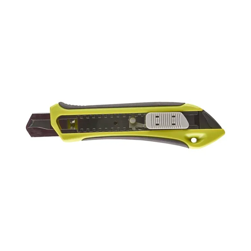 Ryobi Hobbykniv Rsk18 Rsk18
