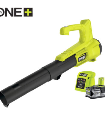 Ryobi Jetblæser Ry18bla 5133005412
