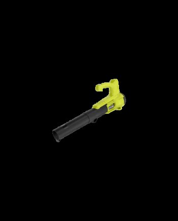 Ryobi Jetblæser 18v Ry18bla-