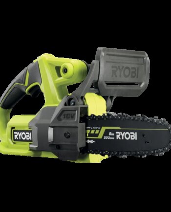 Ryobi Kædesav 18v One  Ry18cs20a-