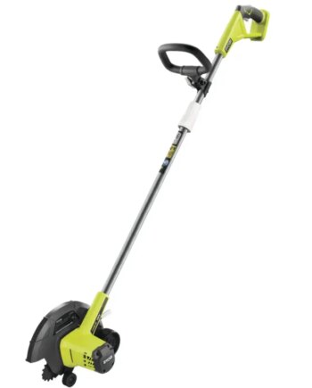 Ryobi Kantskærer Ryega-