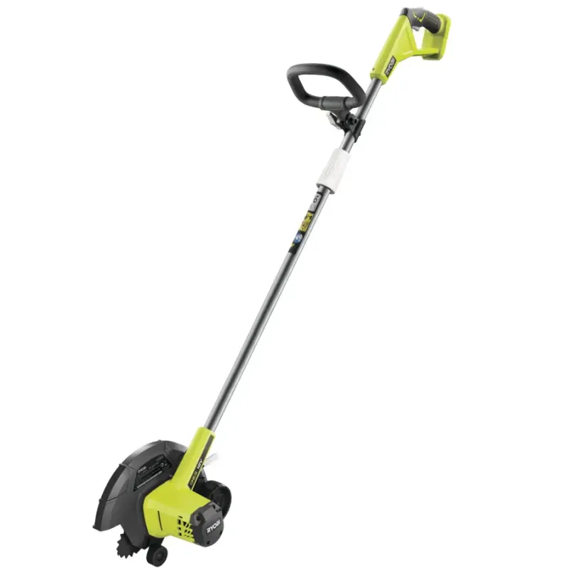 Ryobi Kantskærer Ryega-