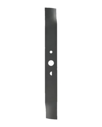 Ryobi Klinge Til Plæneklipper  46 Cm   Rac450