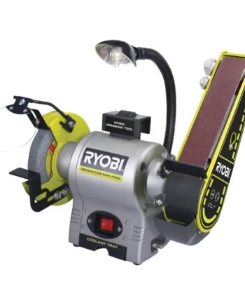 Ryobi Kombislibe Rbgl250g