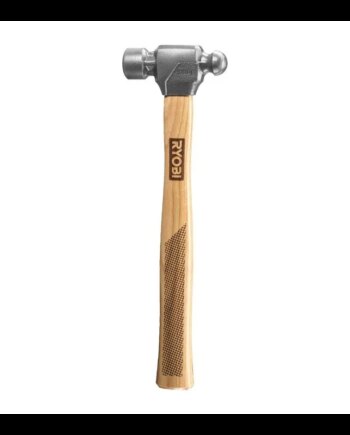 Ryobi Kuglehammer  Rhhwbp500