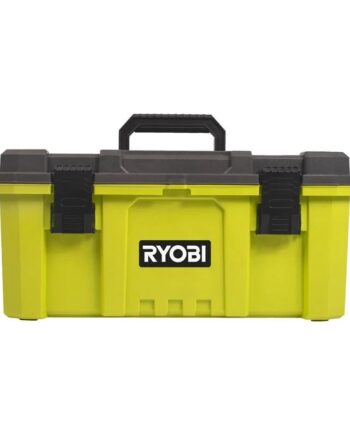 Ryobi 39   Værktøjskasse Rstb21