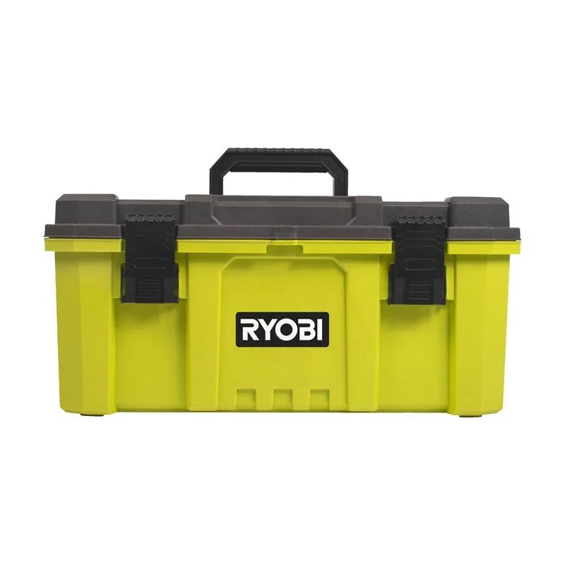 Ryobi 39 Værktøjskasse Rstb21