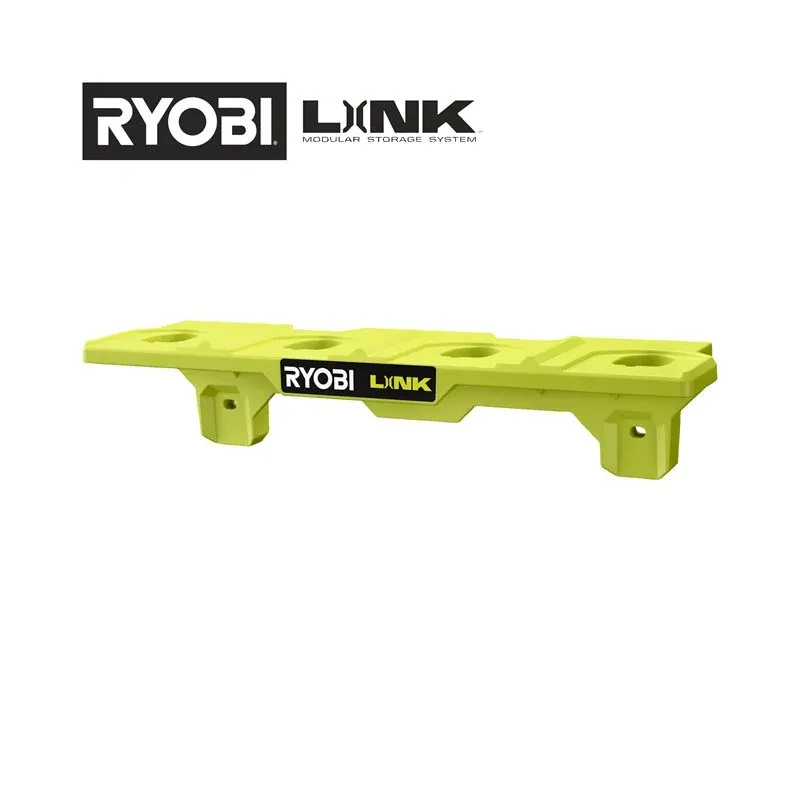 Ryobi Link One Batterihylde Rslw818