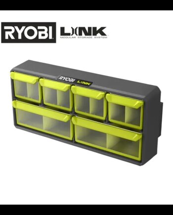 Ryobi Link Sortimentsskab Rslw309