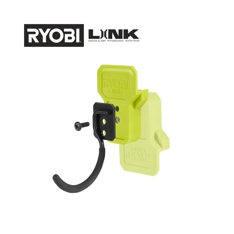 Ryobi Link Vendbar -krog Rslw815