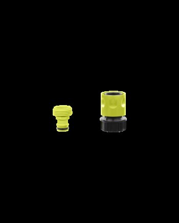 Ryobi Lynkobling Rac770