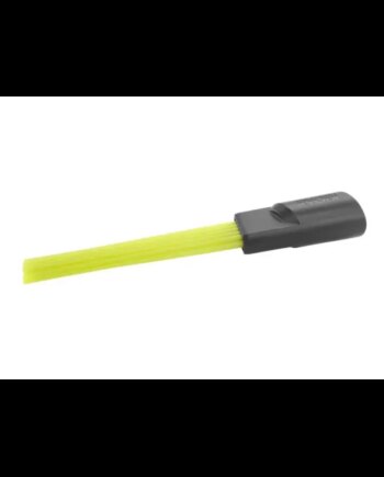 Ryobi Mikromundstykke Til  Rsv18 Rsv18x Rsv18x1 Rsvmct