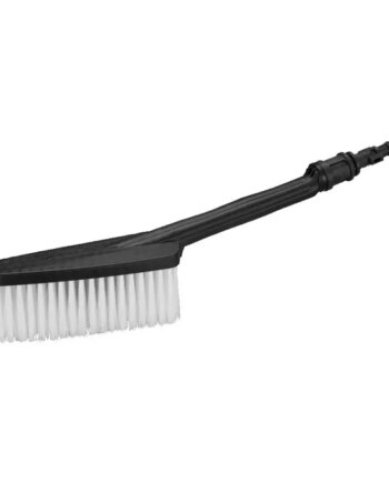Ryobi Multibørsten Rac774