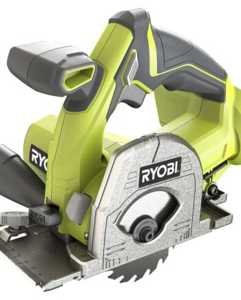 Ryobi Multisav One  18v R18mms-