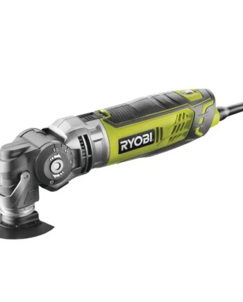 Ryobi Multiværktøj 300   Rmt300-sa