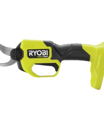 Ryobi One  Grensaks Ry18scxa-