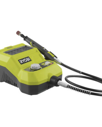 Ryobi One  Multimaskin 5133004366