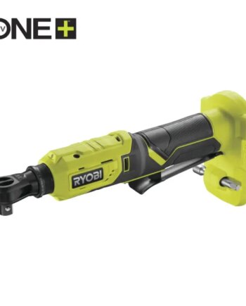 Ryobi One  Skraldenøgle R18rw3-