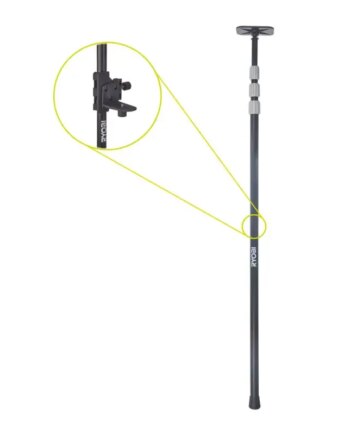 Ryobi One  Teleskopstang Rbcltp1