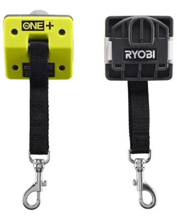 Ryobi Ophængning One  - Rlyard