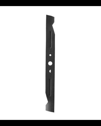 Ryobi Opsamlerknive Rac468