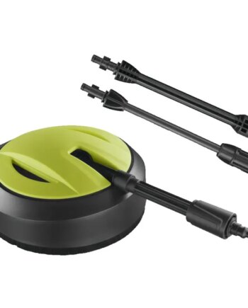 Ryobi Overfladerenser Rac772