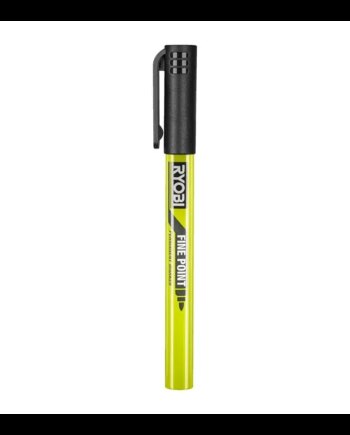 Ryobi Permanent Marker Rpm26pk