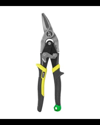 Ryobi Pladesaks Højre  Rhasr
