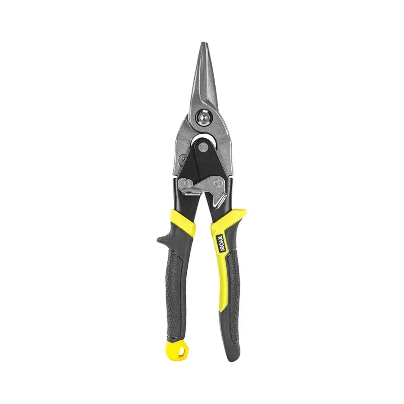 Ryobi Pladesaks Lige  Rhass