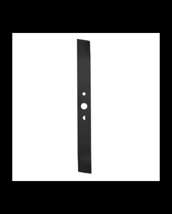 Ryobi Plæneklipperkniv Til 51 Cm Klippekapacitet  Passer Til Ry18lm37a  Ry18lmh37a   Ry18lmx37a Rac444