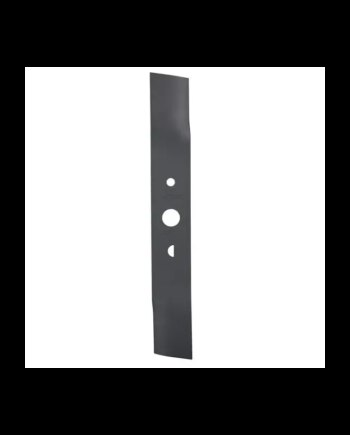 Ryobi Plæneklipperkniv Til 37 Cm Klippekapacitet  Passer Til Ry18lm37a  Ry18lmh37a   Ry18lmx37a Rac435