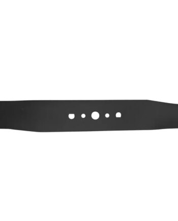Ryobi Plæneklipperkniv Til 33 Cm Klippekapacitet Rac431