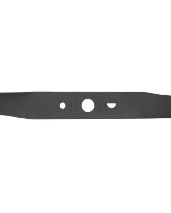 Ryobi Plæneklipperkniv Til 36 Cm Klippekapacitet Rac432
